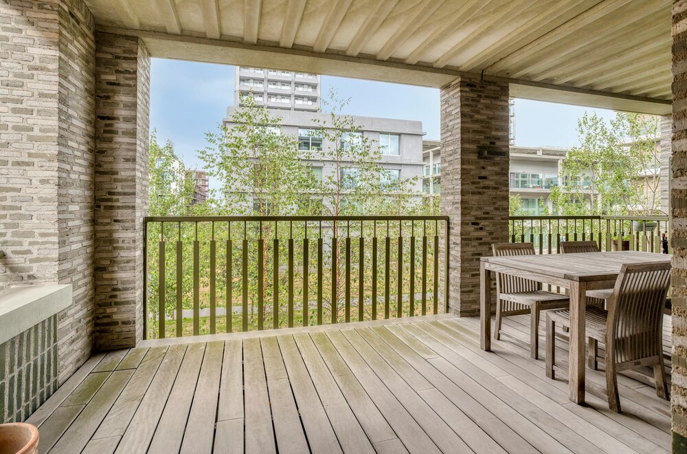 hoekappartement-met-terras-ca-15-m-te-koop-op-nieuw-zuid017.jpg