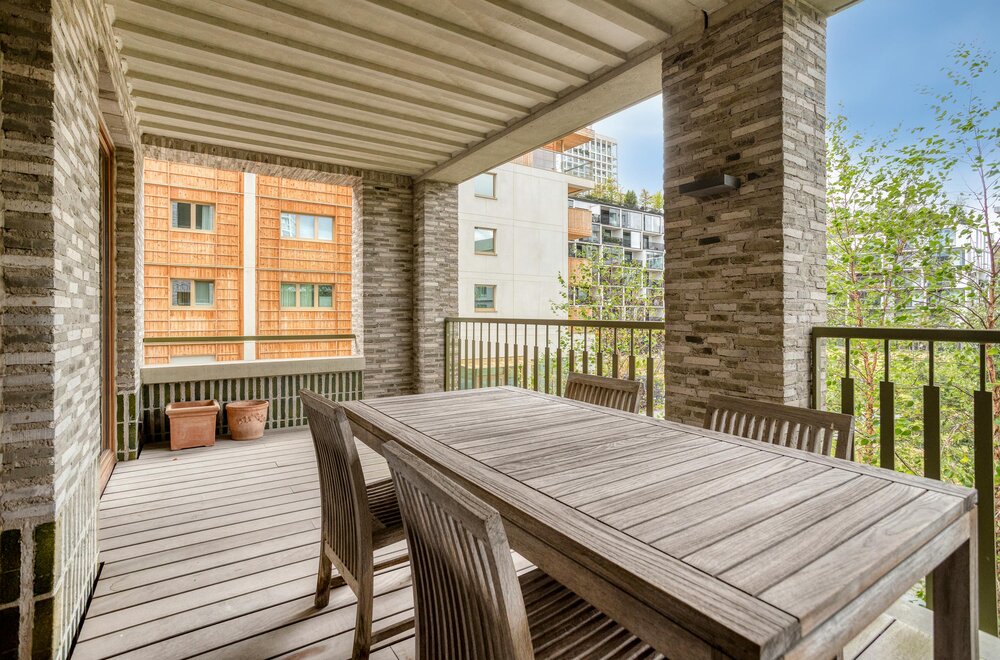 hoekappartement-met-terras-ca-15-m-te-koop-op-nieuw-zuid018.jpg