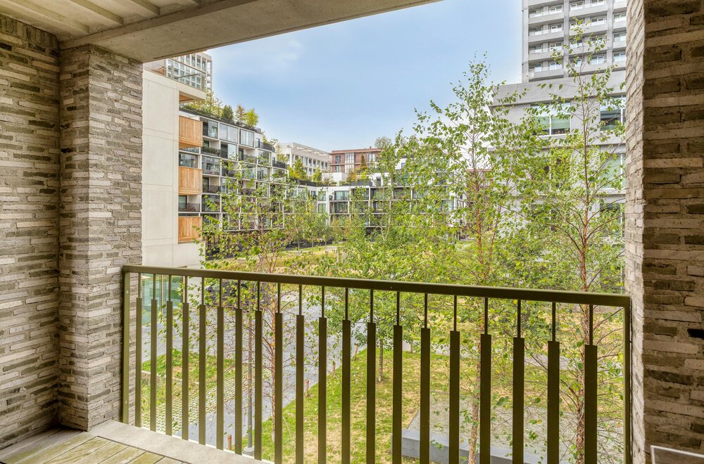 hoekappartement-met-terras-ca-15-m-te-koop-op-nieuw-zuid019.jpg