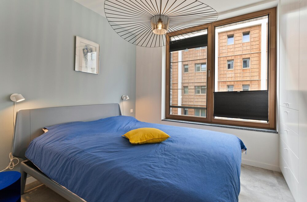 hoekappartement-met-terras-ca-15-m-te-koop-op-nieuw-zuid020.jpg