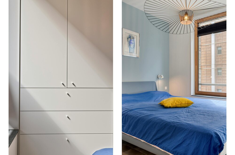 hoekappartement-met-terras-ca-15-m-te-koop-op-nieuw-zuid021.jpg