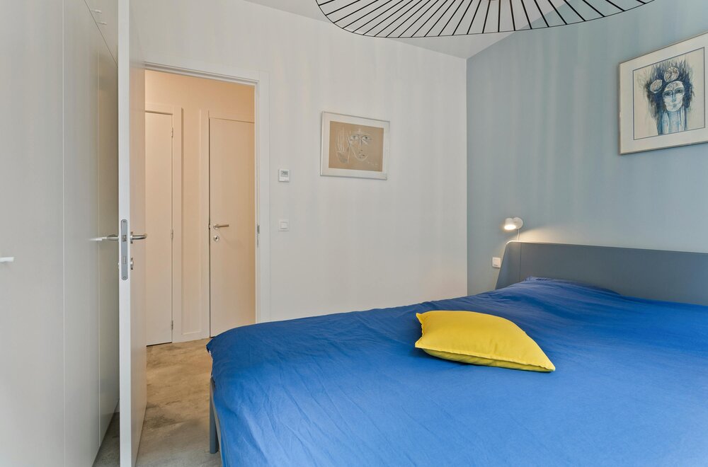 hoekappartement-met-terras-ca-15-m-te-koop-op-nieuw-zuid022.jpg