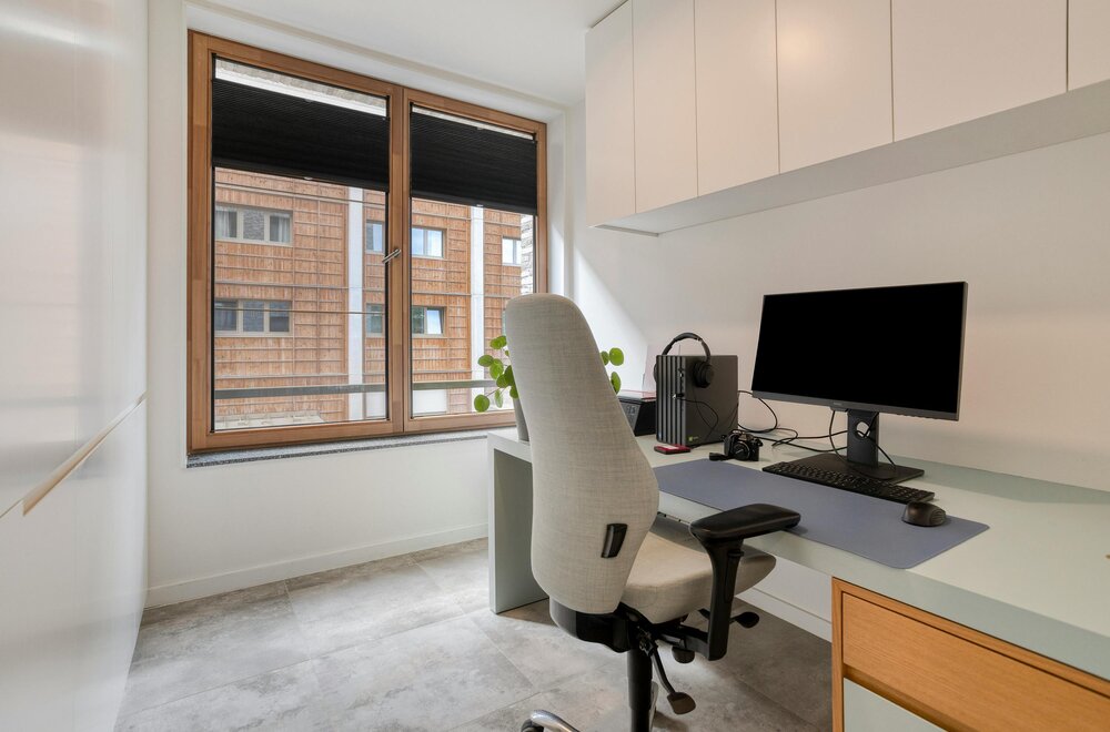 hoekappartement-met-terras-ca-15-m-te-koop-op-nieuw-zuid023.jpg