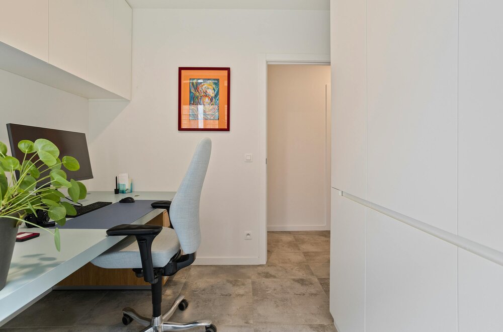 hoekappartement-met-terras-ca-15-m-te-koop-op-nieuw-zuid024.jpg