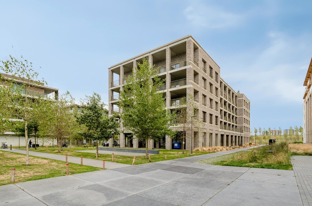 hoekappartement-met-terras-ca-15-m-te-koop-op-nieuw-zuid028.jpg