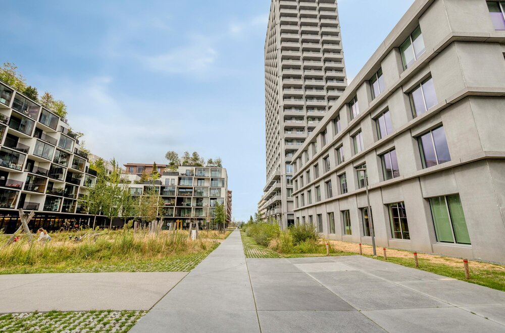 hoekappartement-met-terras-ca-15-m-te-koop-op-nieuw-zuid030.jpg