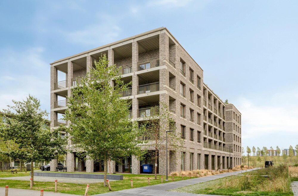 hoekappartement-met-terras-ca-15-m-te-koop-op-nieuw-zuid031.jpg