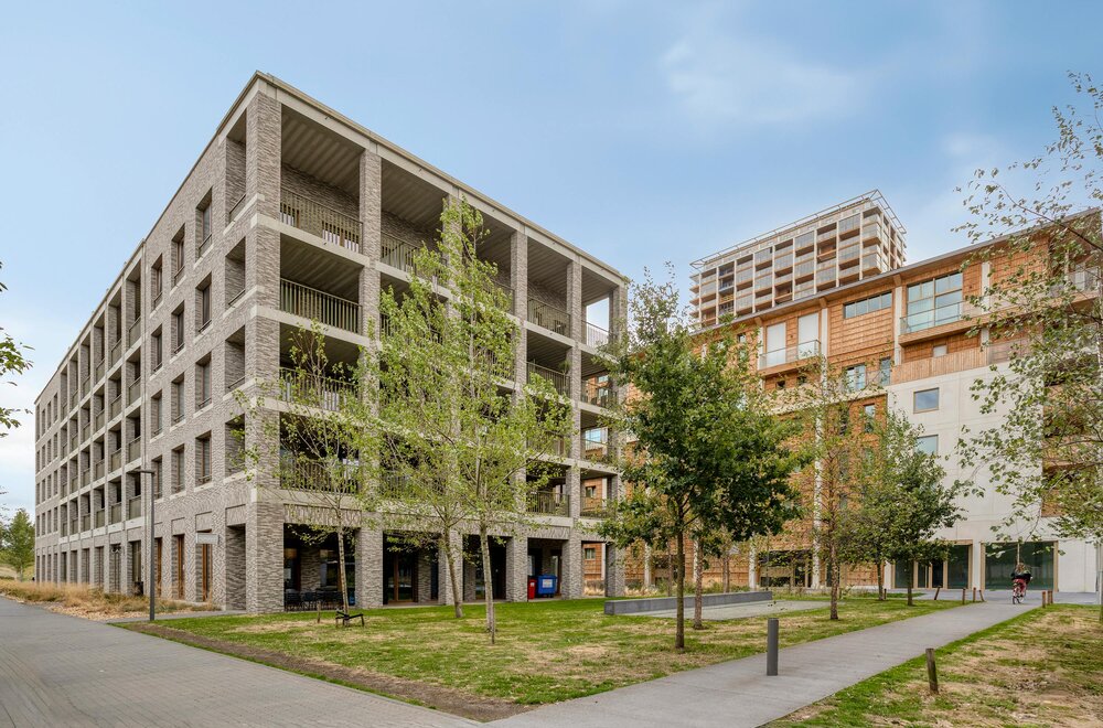 hoekappartement-met-terras-ca-15-m-te-koop-op-nieuw-zuid032.jpg