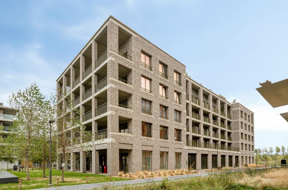 hoekappartement-met-terras-ca-15-m-te-koop-op-nieuw-zuid033.jpg