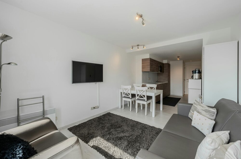 gerenoveerd-appartement-met-1-slaapkamer-vlakbij-de-zeedijk-004.jpg