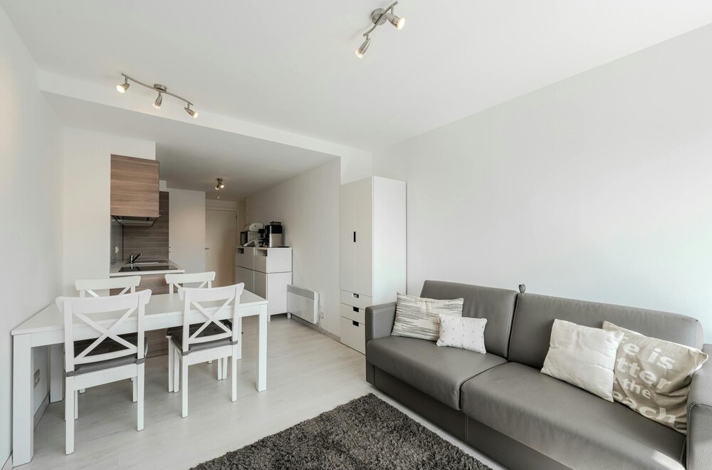 gerenoveerd-appartement-met-1-slaapkamer-vlakbij-de-zeedijk-005.jpg