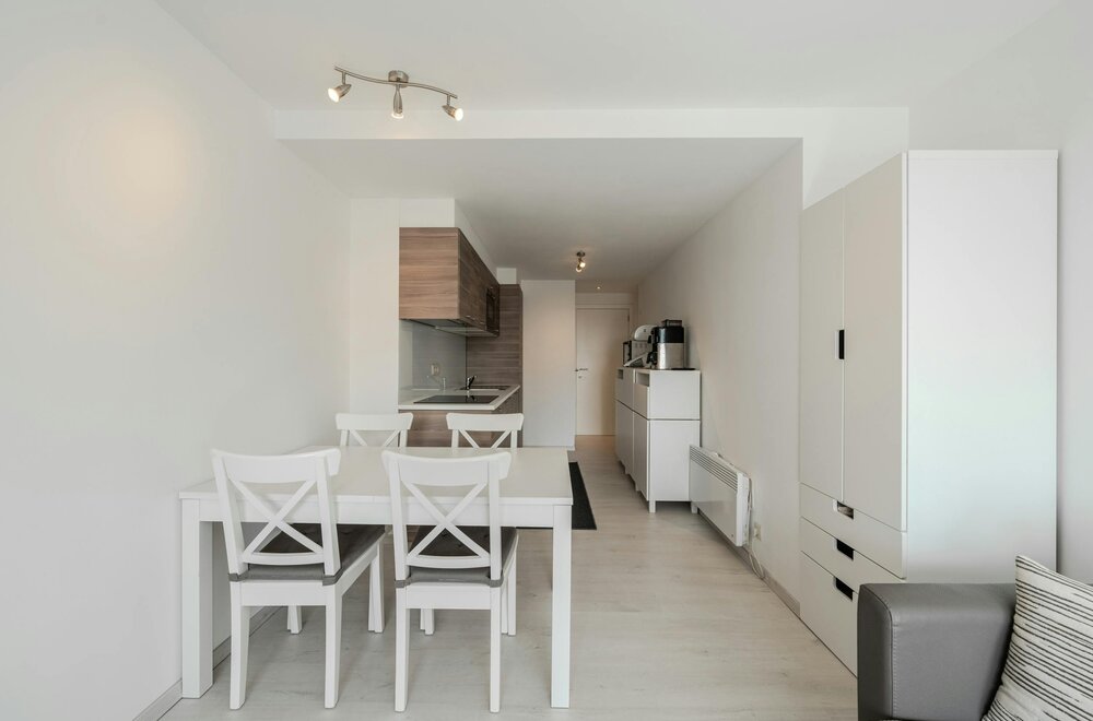 gerenoveerd-appartement-met-1-slaapkamer-vlakbij-de-zeedijk-007.jpg