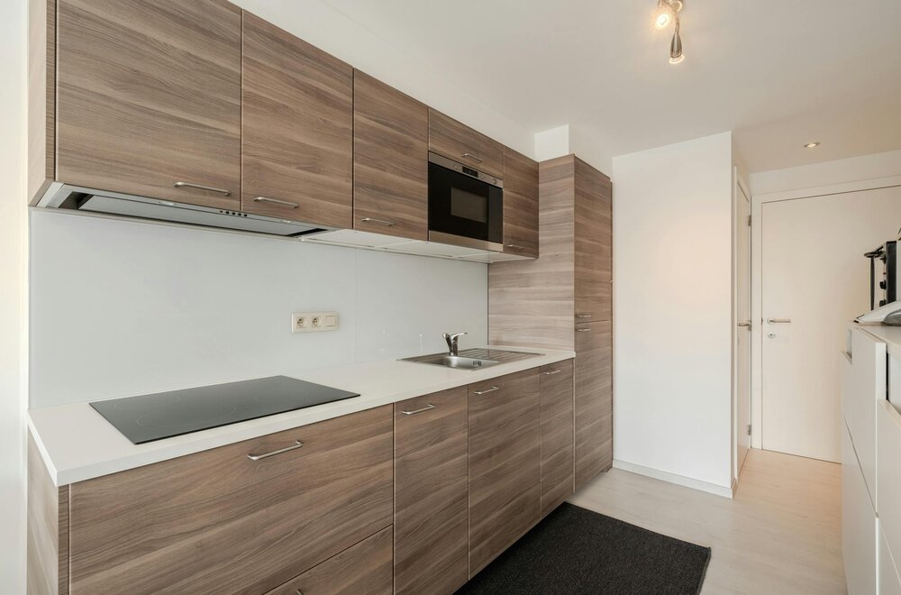 gerenoveerd-appartement-met-1-slaapkamer-vlakbij-de-zeedijk-008.jpg