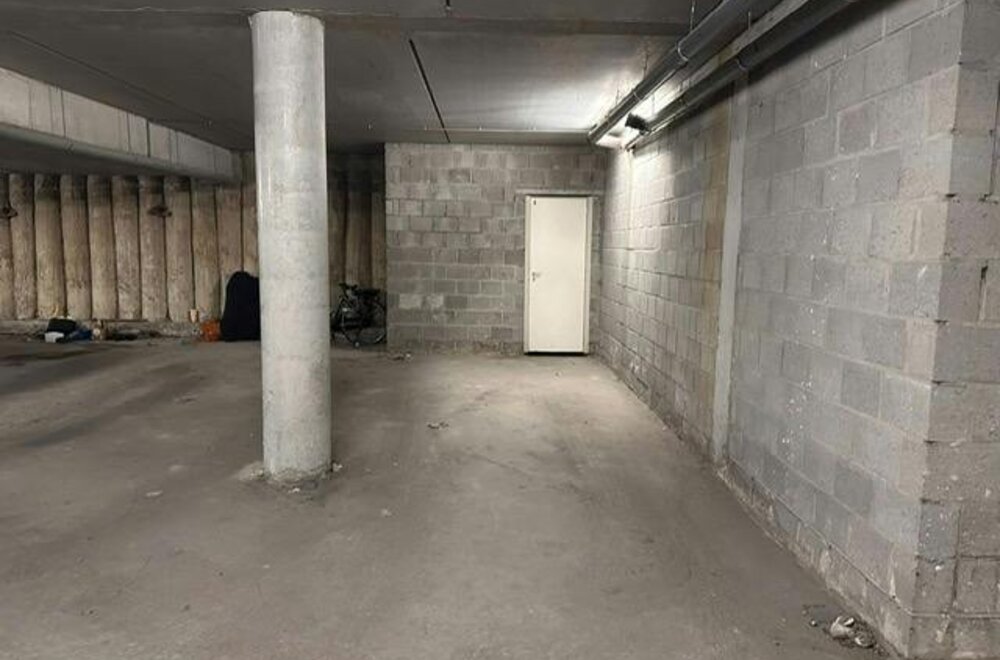ondergrondse-autostaanplaats-te-koop-in-vilvoorde001.jpg