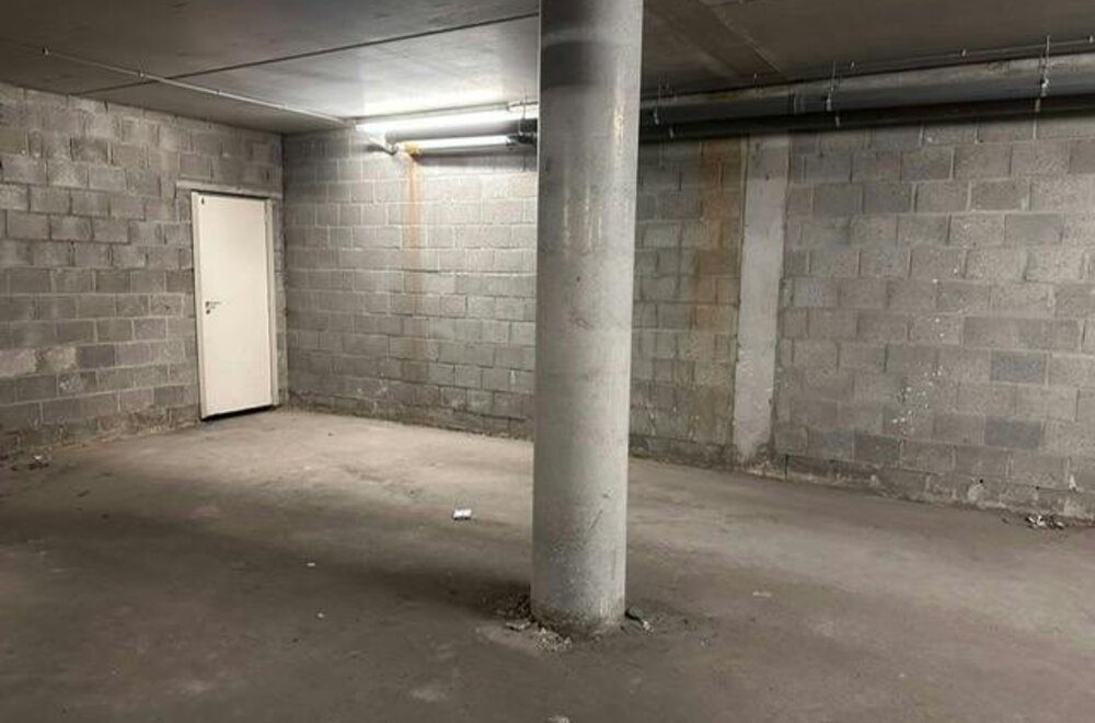 ondergrondse-autostaanplaats-te-koop-in-vilvoorde002.jpg