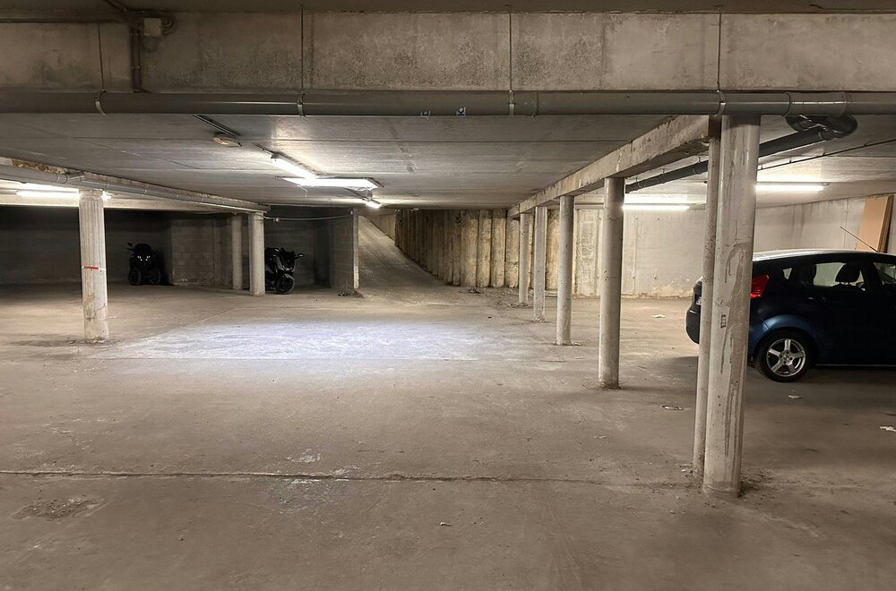 ondergrondse-autostaanplaats-te-koop-in-vilvoorde003.jpg