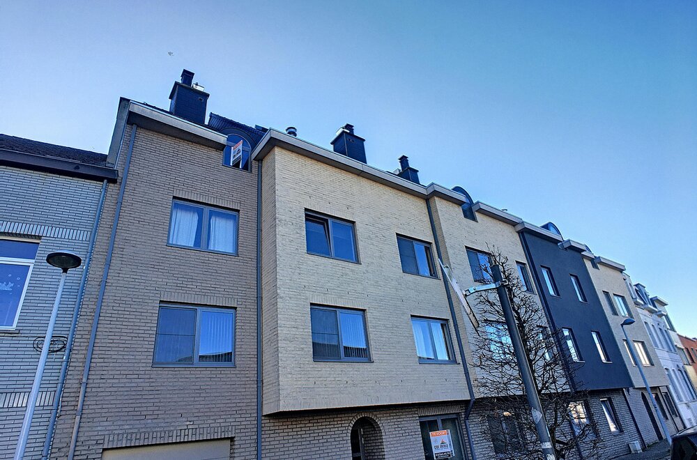 ondergrondse-autostaanplaats-te-koop-in-vilvoorde004.jpg