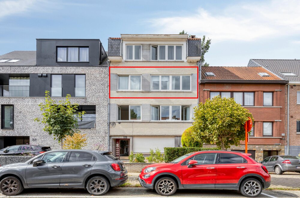 instapklaar-appartement-met-2-kamers-en-garage-in-strombeek001.jpg