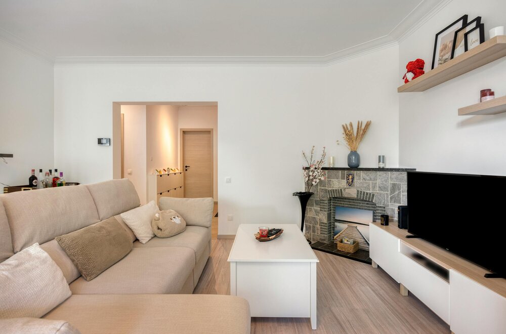 instapklaar-appartement-met-2-kamers-en-garage-in-strombeek003.jpg