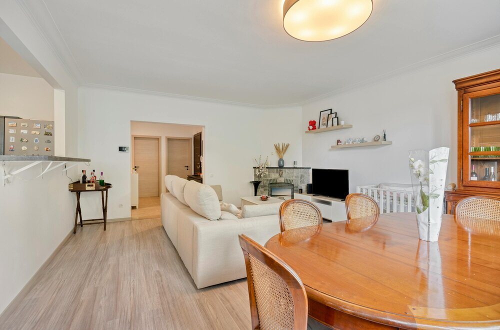 instapklaar-appartement-met-2-kamers-en-garage-in-strombeek004.jpg
