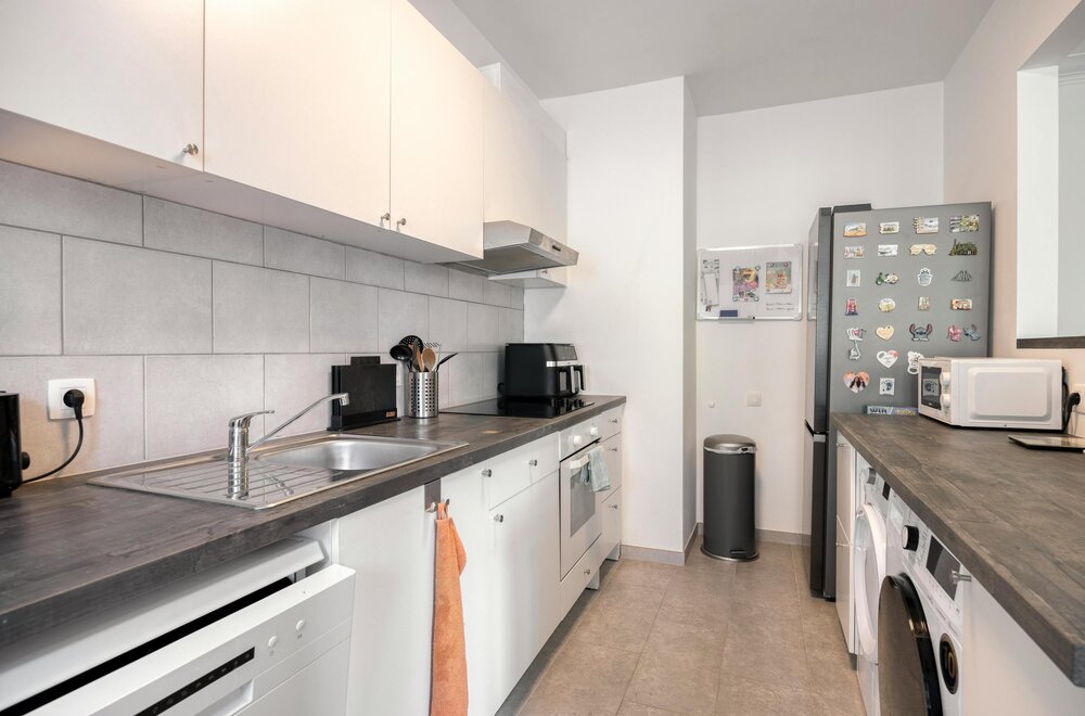 instapklaar-appartement-met-2-kamers-en-garage-in-strombeek006.jpg