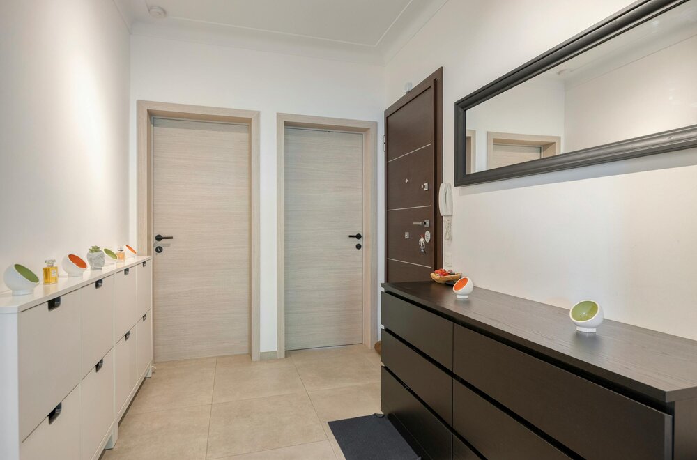 instapklaar-appartement-met-2-kamers-en-garage-in-strombeek007.jpg