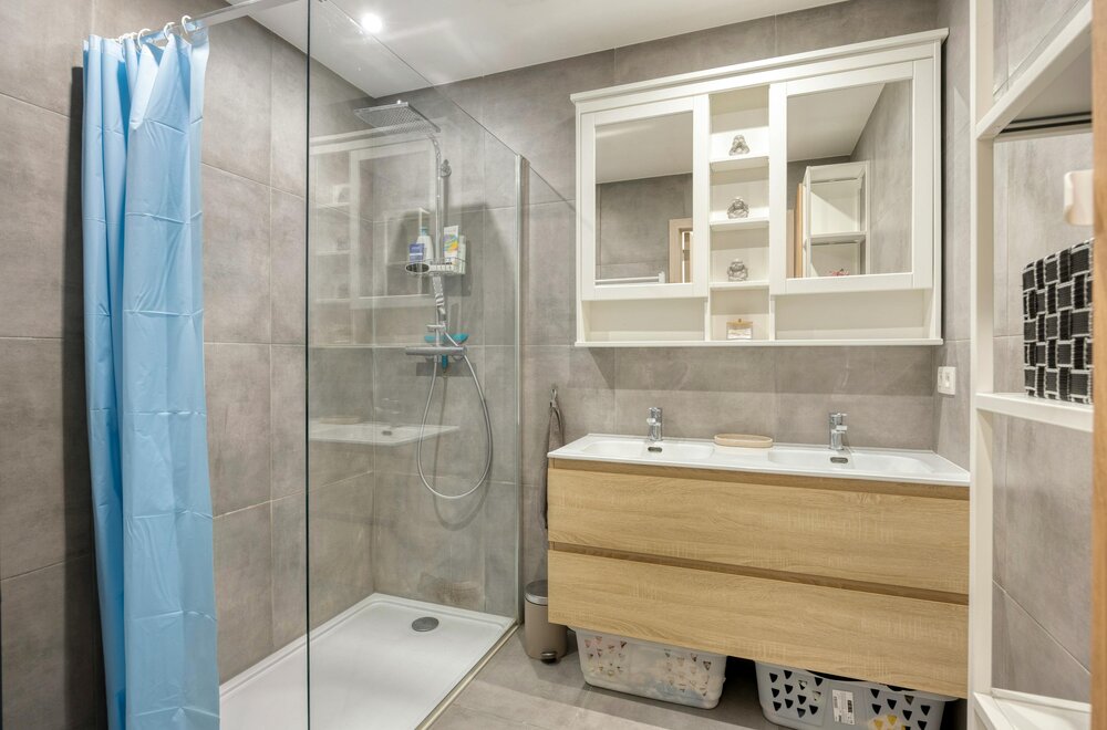 instapklaar-appartement-met-2-kamers-en-garage-in-strombeek008.jpg