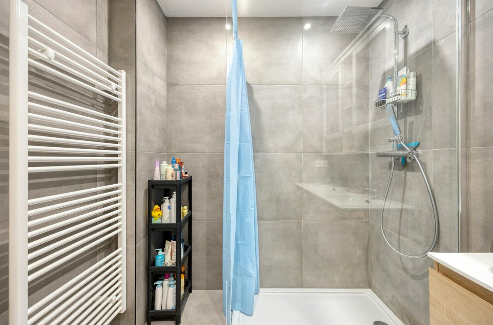 instapklaar-appartement-met-2-kamers-en-garage-in-strombeek009.jpg