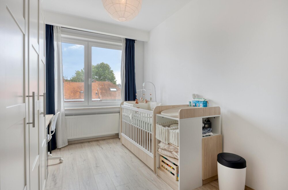 instapklaar-appartement-met-2-kamers-en-garage-in-strombeek010.jpg