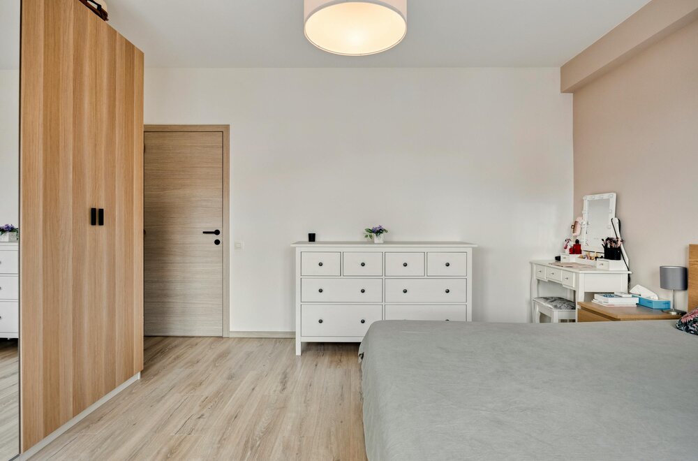 instapklaar-appartement-met-2-kamers-en-garage-in-strombeek011.jpg