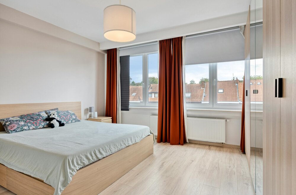 instapklaar-appartement-met-2-kamers-en-garage-in-strombeek012.jpg
