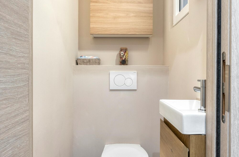 instapklaar-appartement-met-2-kamers-en-garage-in-strombeek013.jpg