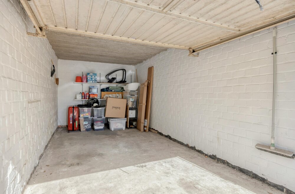 instapklaar-appartement-met-2-kamers-en-garage-in-strombeek015.jpg