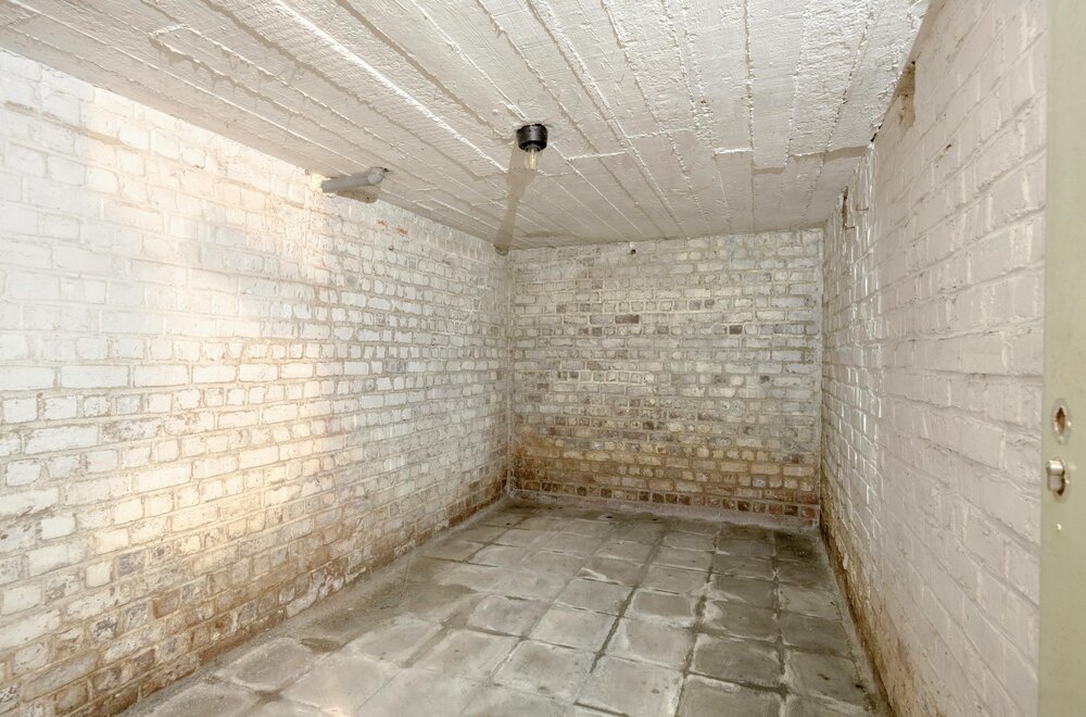instapklaar-appartement-met-2-kamers-en-garage-in-strombeek016.jpg