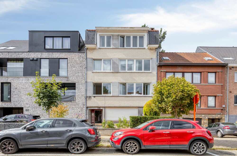 instapklaar-appartement-met-2-kamers-en-garage-in-strombeek017.jpg