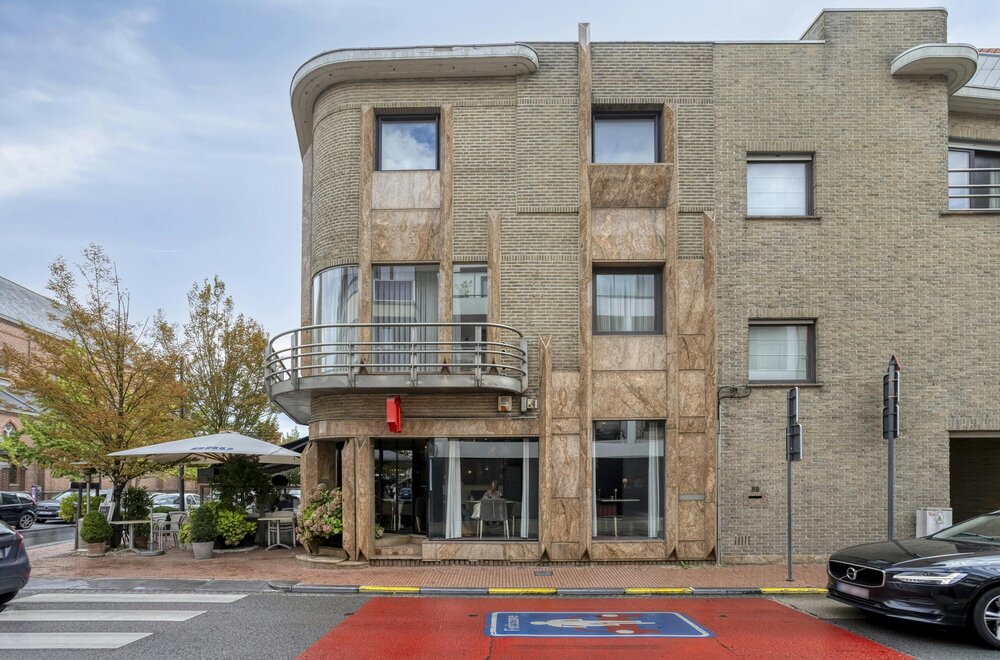 horecapand-te-koop-in-izegem-roeselaarsestraat002.jpg