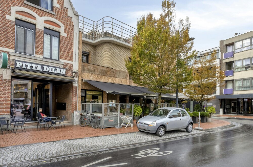horecapand-te-koop-in-izegem-roeselaarsestraat003.jpg
