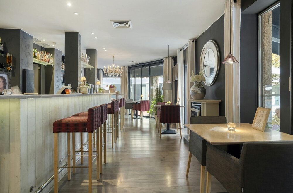horecapand-te-koop-in-izegem-roeselaarsestraat005.jpg