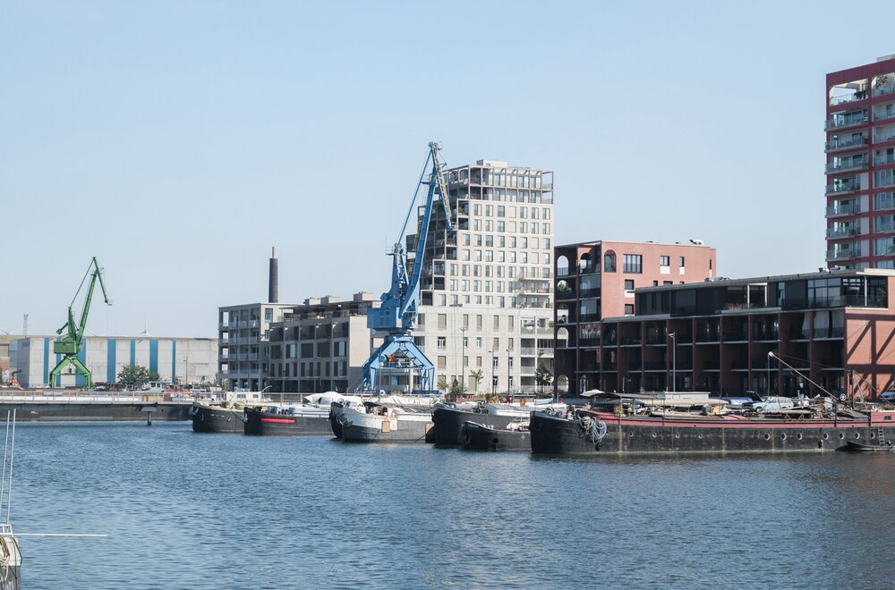 ham-116-9000-gent004.jpg