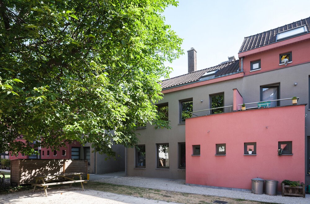 ham-116-9000-gent016.jpg