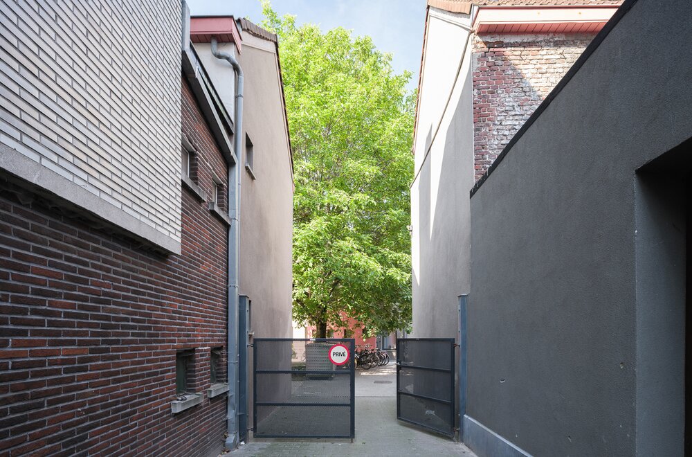 ham-116-9000-gent018.jpg