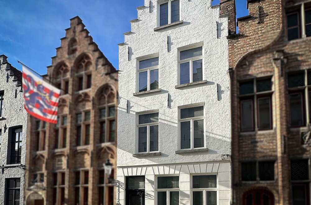 architecturale-klasse-op-een-steenworp-van-de-markt002.jpg