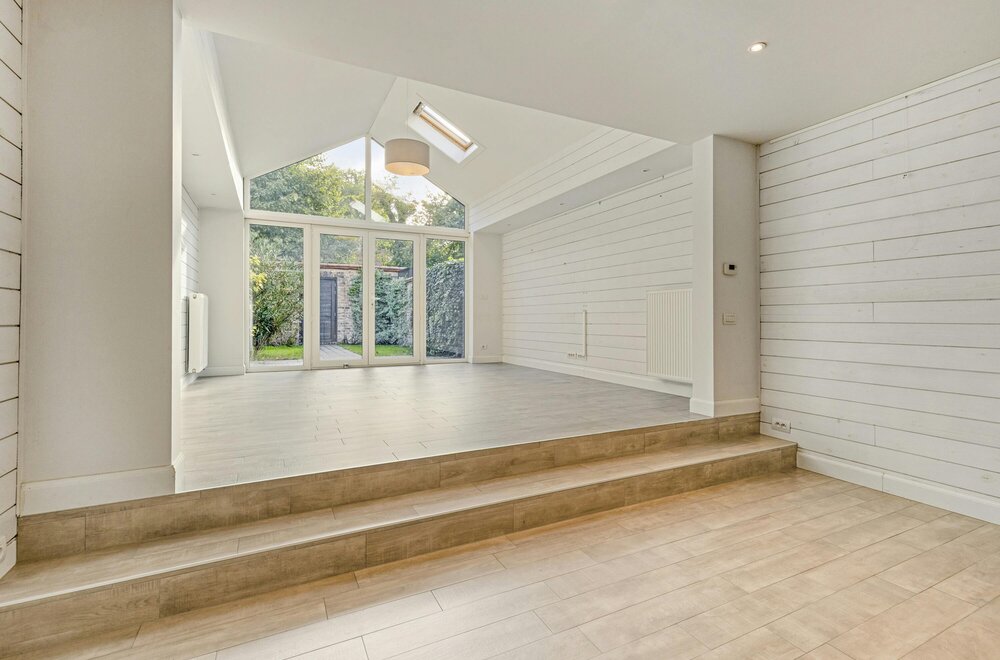 instapklaar-huis-te-koop-met-tuin-inclusief-garage-in-brugge003.jpg