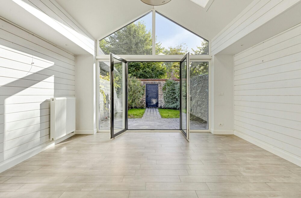 instapklaar-huis-te-koop-met-tuin-inclusief-garage-in-brugge005.jpg