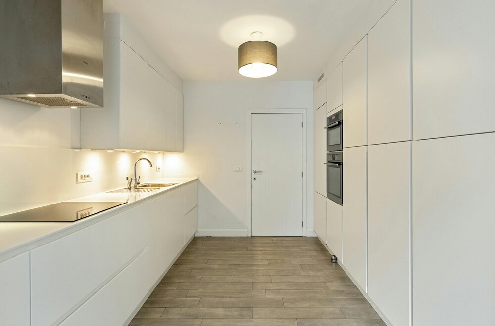 instapklaar-huis-te-koop-met-tuin-inclusief-garage-in-brugge007.jpg