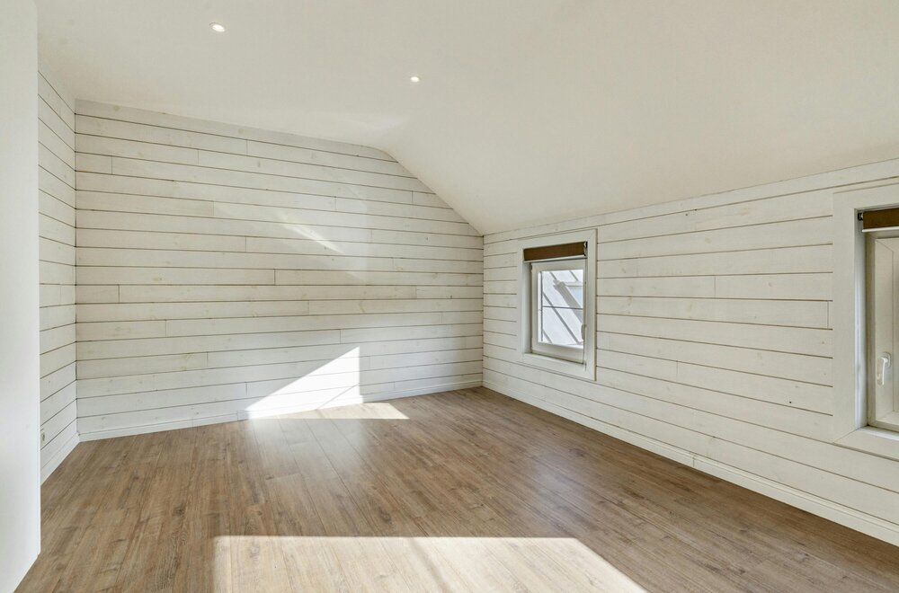 instapklaar-huis-te-koop-met-tuin-inclusief-garage-in-brugge010.jpg