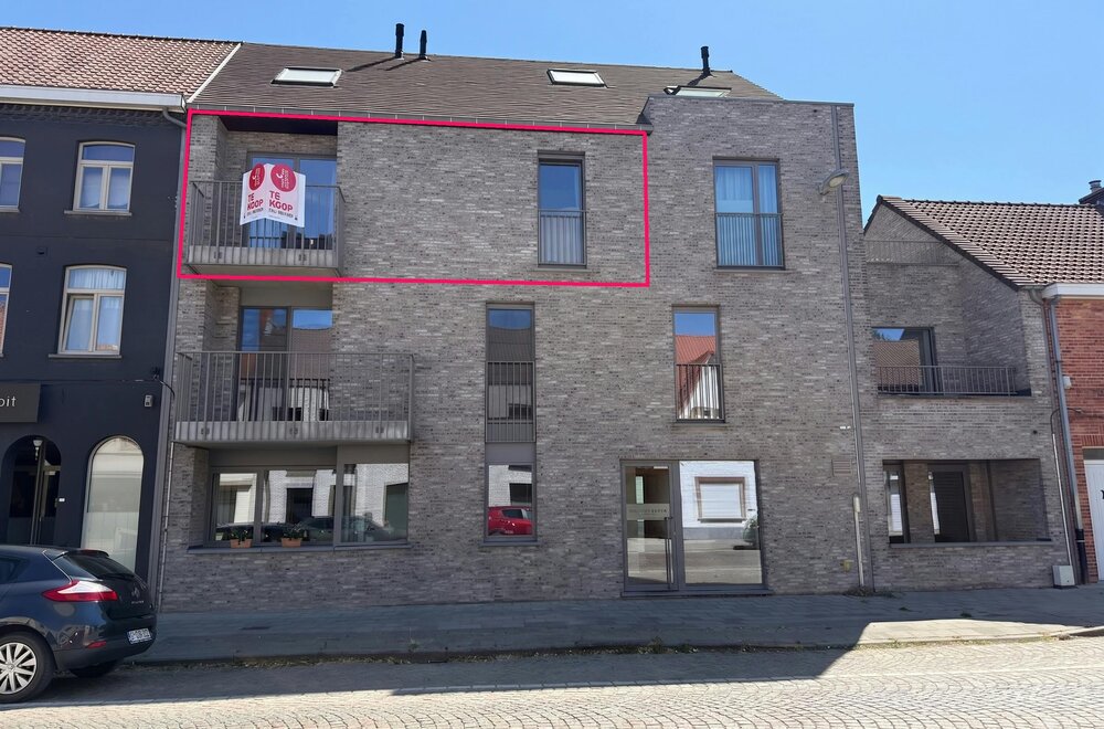 recent-appartement-te-koop-met-twee-kamers-in-vlamertinge004.jpg