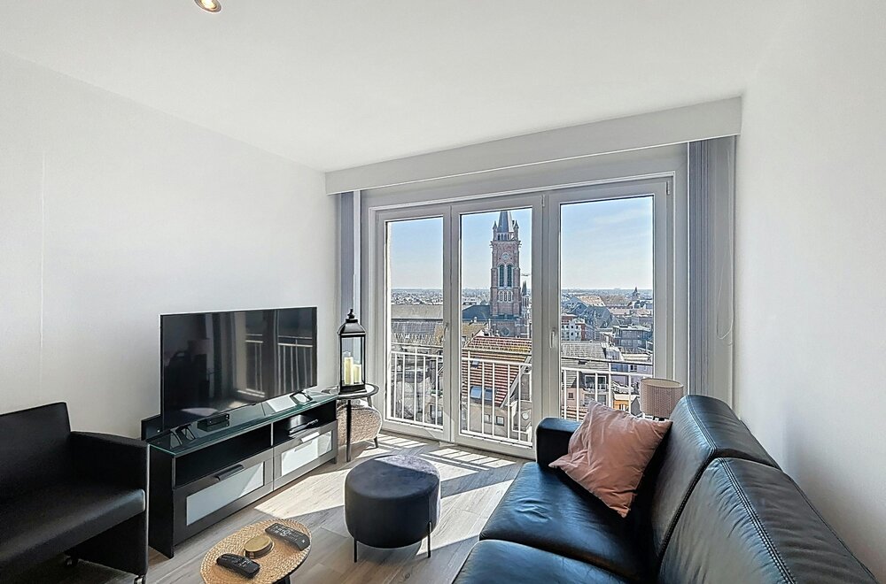 zonnig-appartement-te-koop-achterkant-zeedijk-blankenberge001.jpg