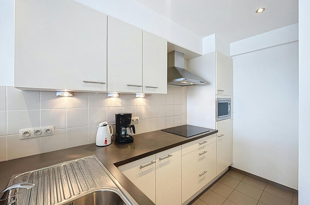 zonnig-appartement-te-koop-achterkant-zeedijk-blankenberge004.jpg