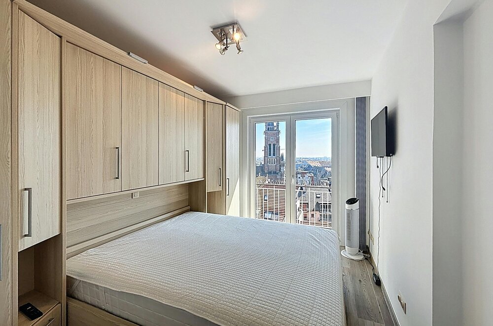 zonnig-appartement-te-koop-achterkant-zeedijk-blankenberge005.jpg